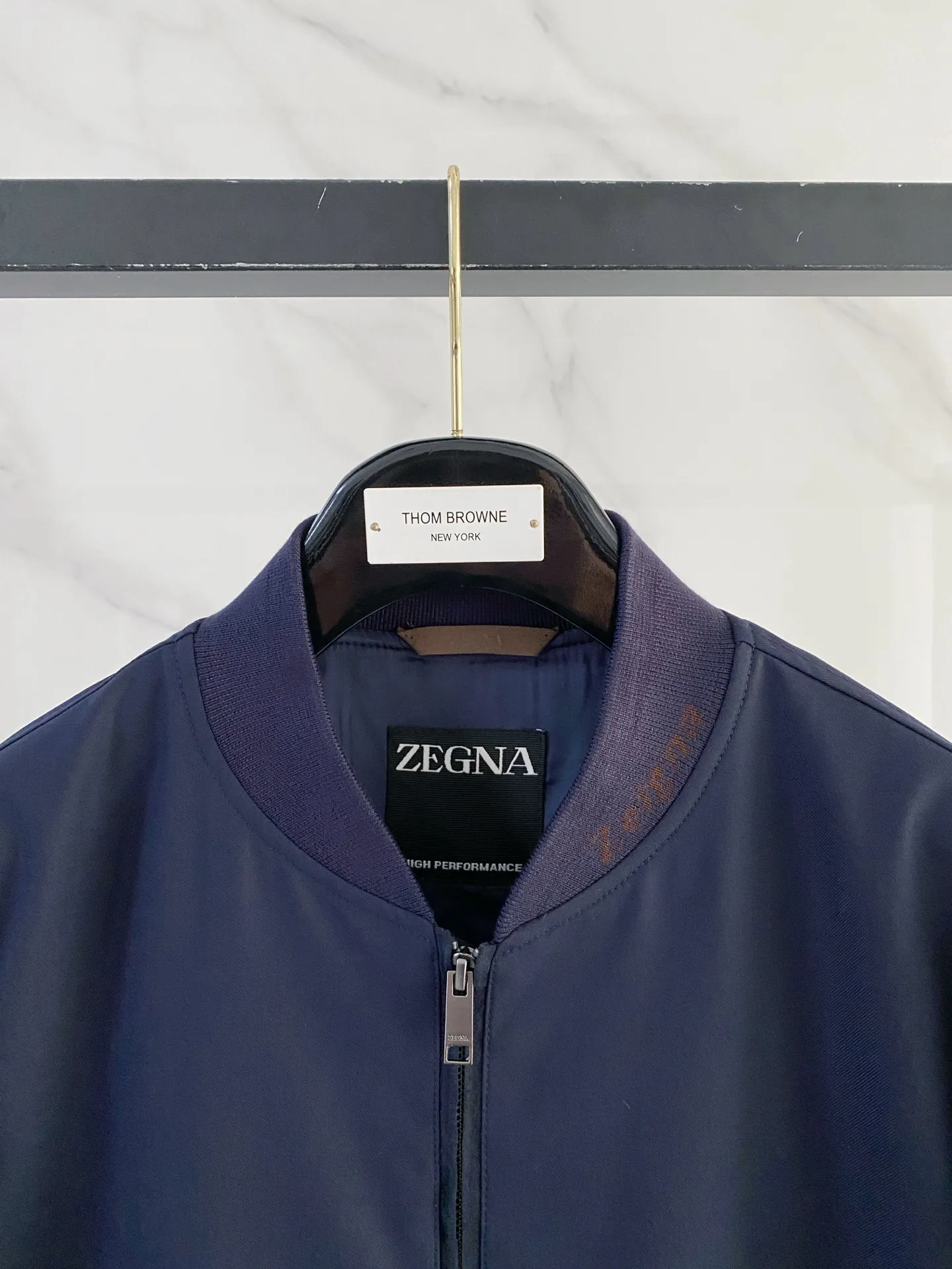 🌟42 Zegna 26 Series， Classic Series Same Style，Classic ，Versatile ， ！ ， ， ， ， ， T ， ， ， ： Sizes：M L XL 2XL 3XL